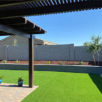 Landscaping Designs for First-Time Home Buyers in Phoenix