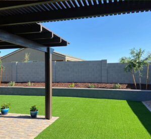 Top 2024 Landscaping Designs - First-Time Home Buyers in Phoenix