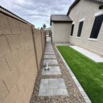 Improving Accessibility in Your Backyard with Thoughtful Paver Designs