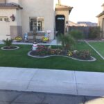 Top 9 Benefits of Artificial Turf in Fall and Winter: Why It’s a Smart Choice for Your Yard