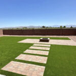 6 Environmental Benefits of Choosing Artificial Turf