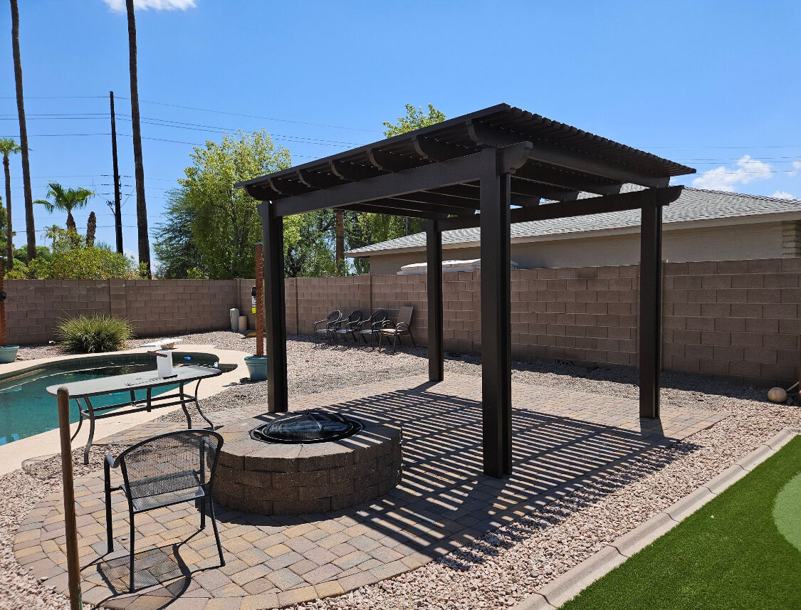 patio sun shades phoenix