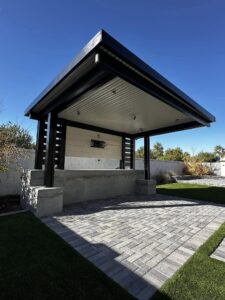 benefits of patio covers